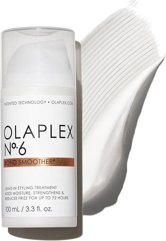Olaplex